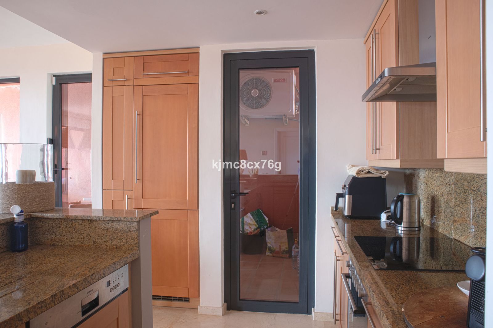 2354ede8ad04ea309aeb07b6122ec72a - 15