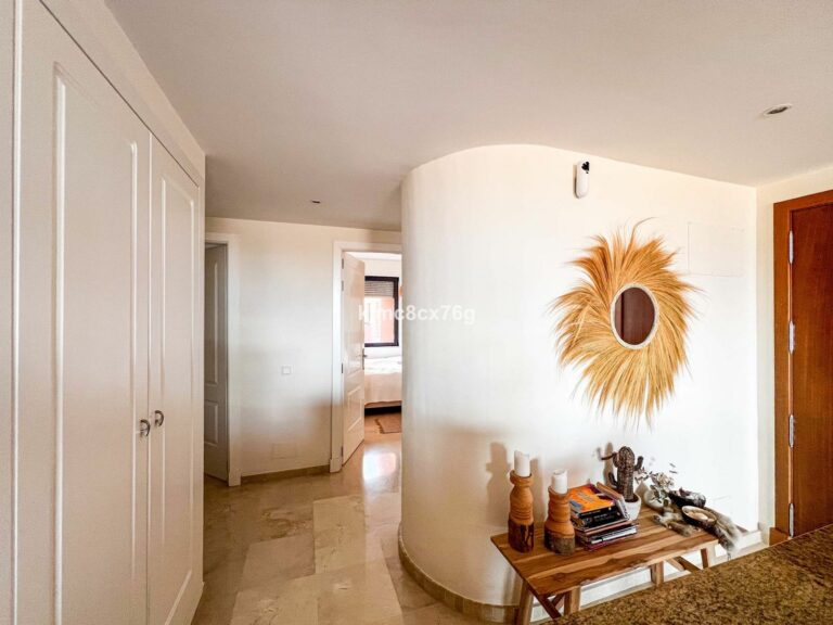 2354ede8ad04ea309aeb07b6122ec72a - 4