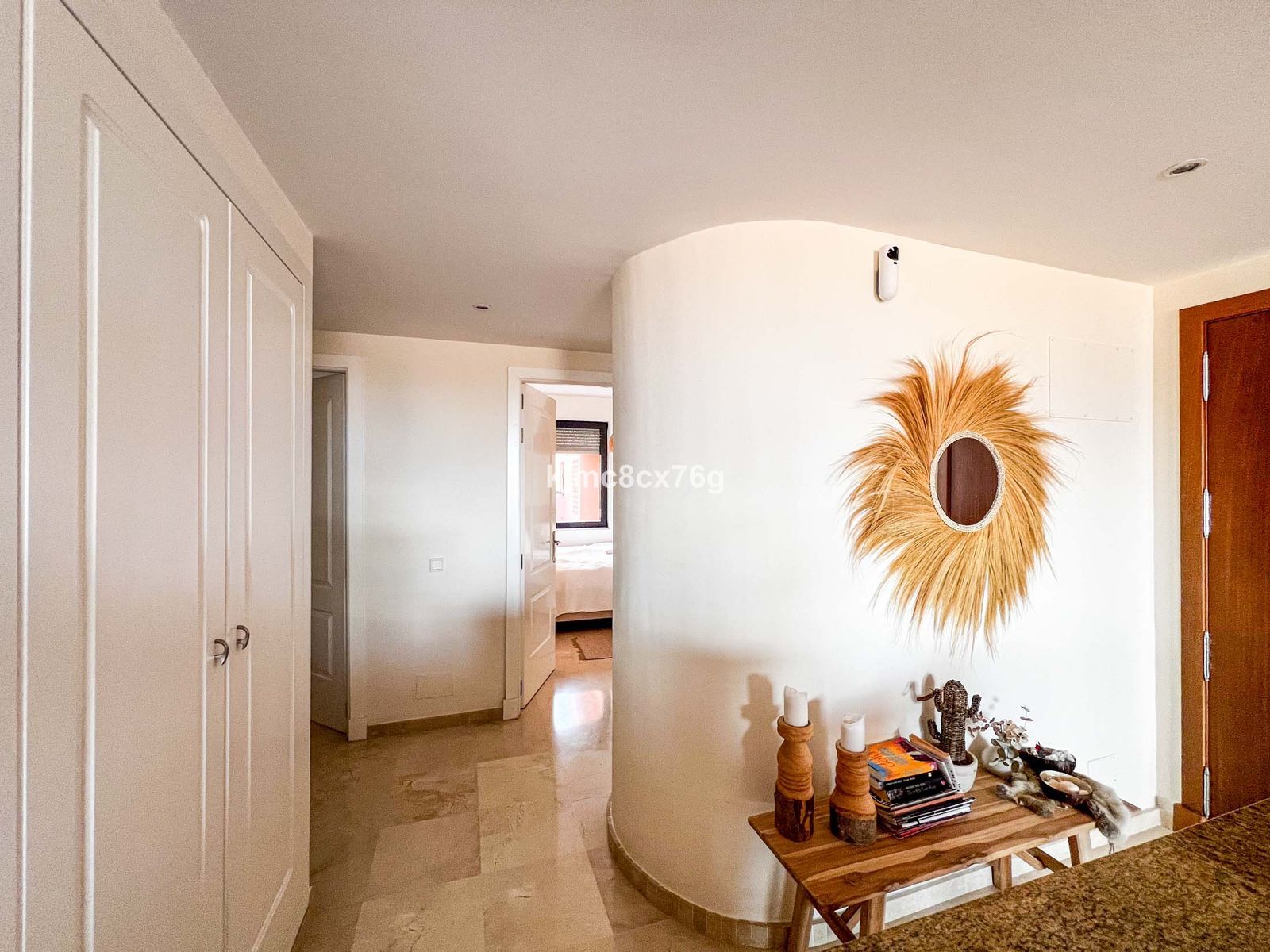 2354ede8ad04ea309aeb07b6122ec72a - 4