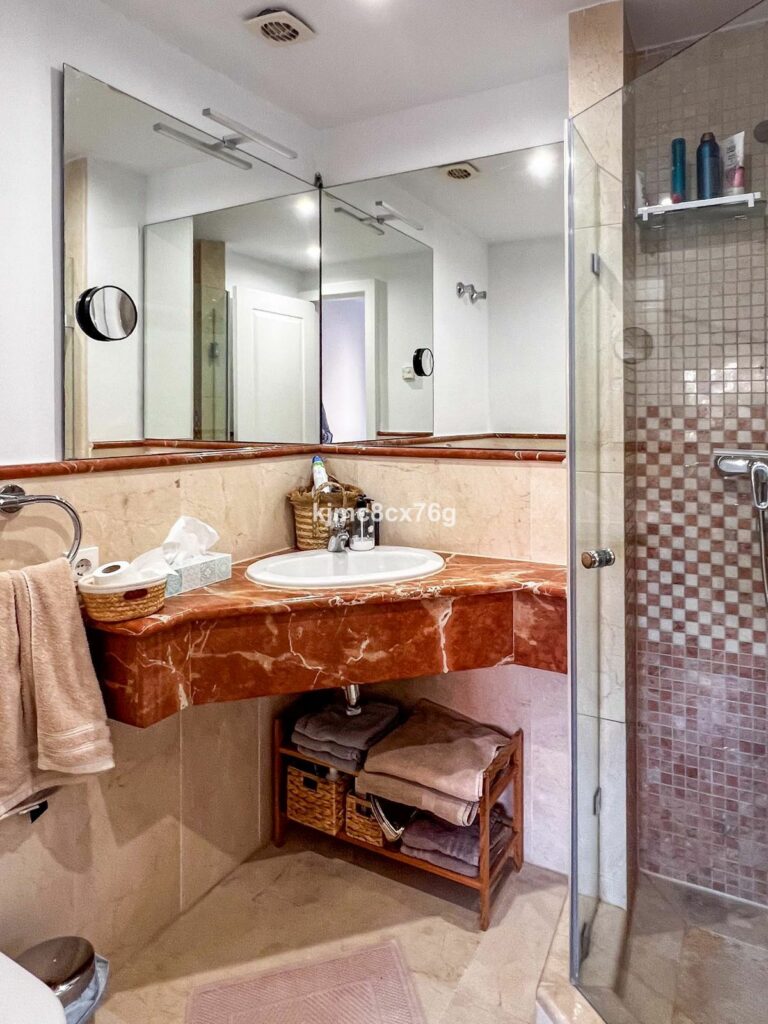 2354ede8ad04ea309aeb07b6122ec72a - 5