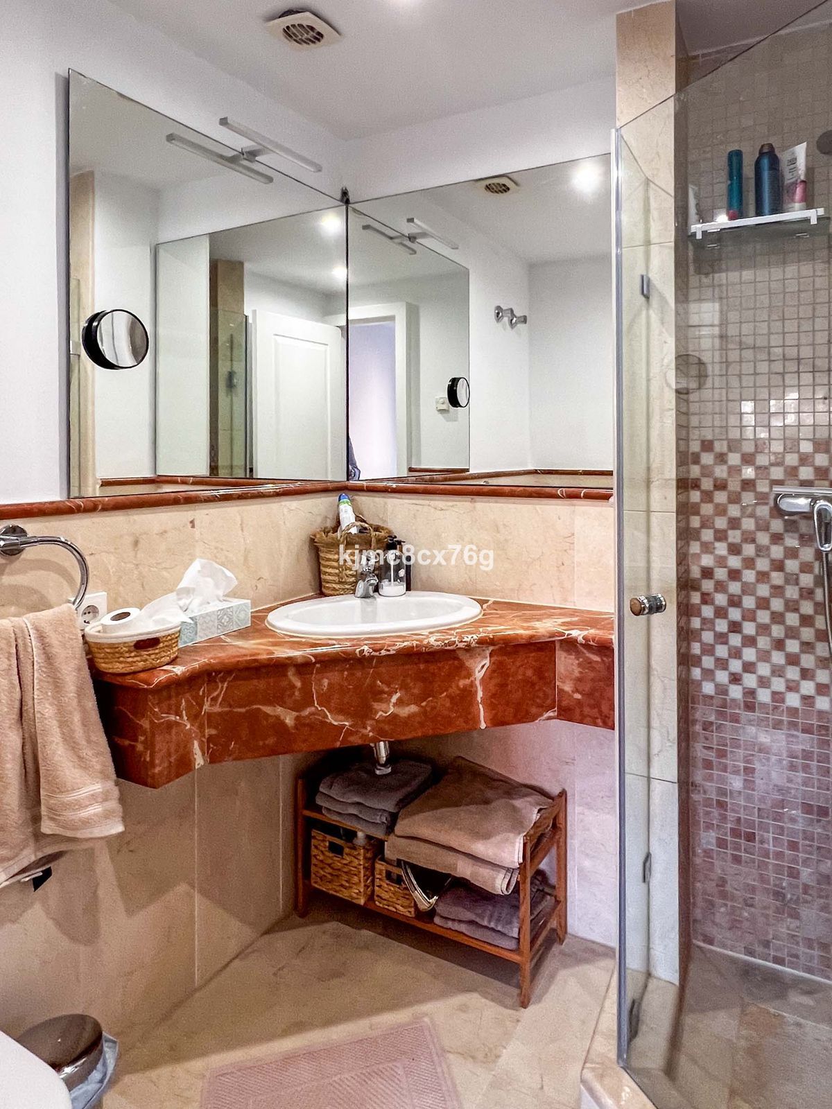 2354ede8ad04ea309aeb07b6122ec72a - 5