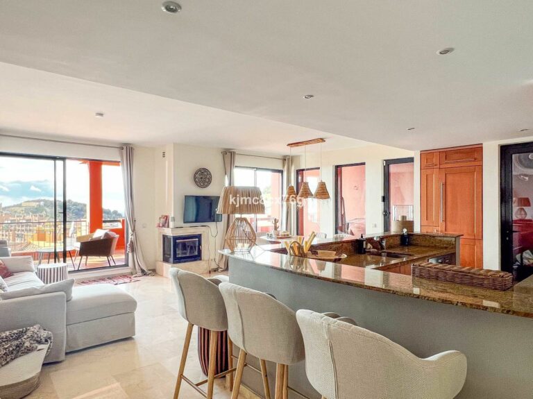 2354ede8ad04ea309aeb07b6122ec72a - 6