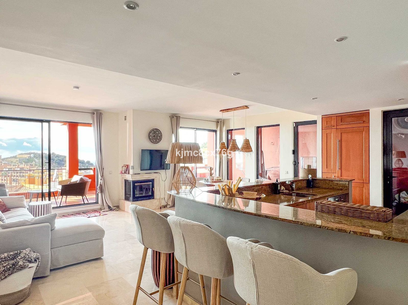 2354ede8ad04ea309aeb07b6122ec72a - 6