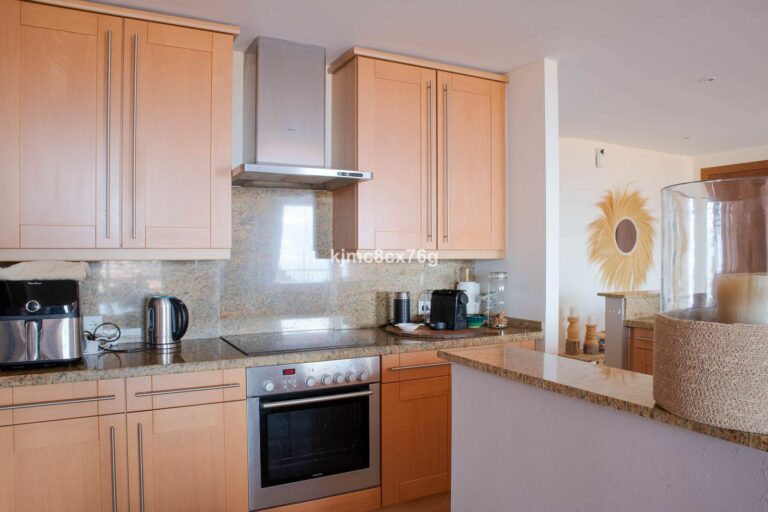 2354ede8ad04ea309aeb07b6122ec72a - 7