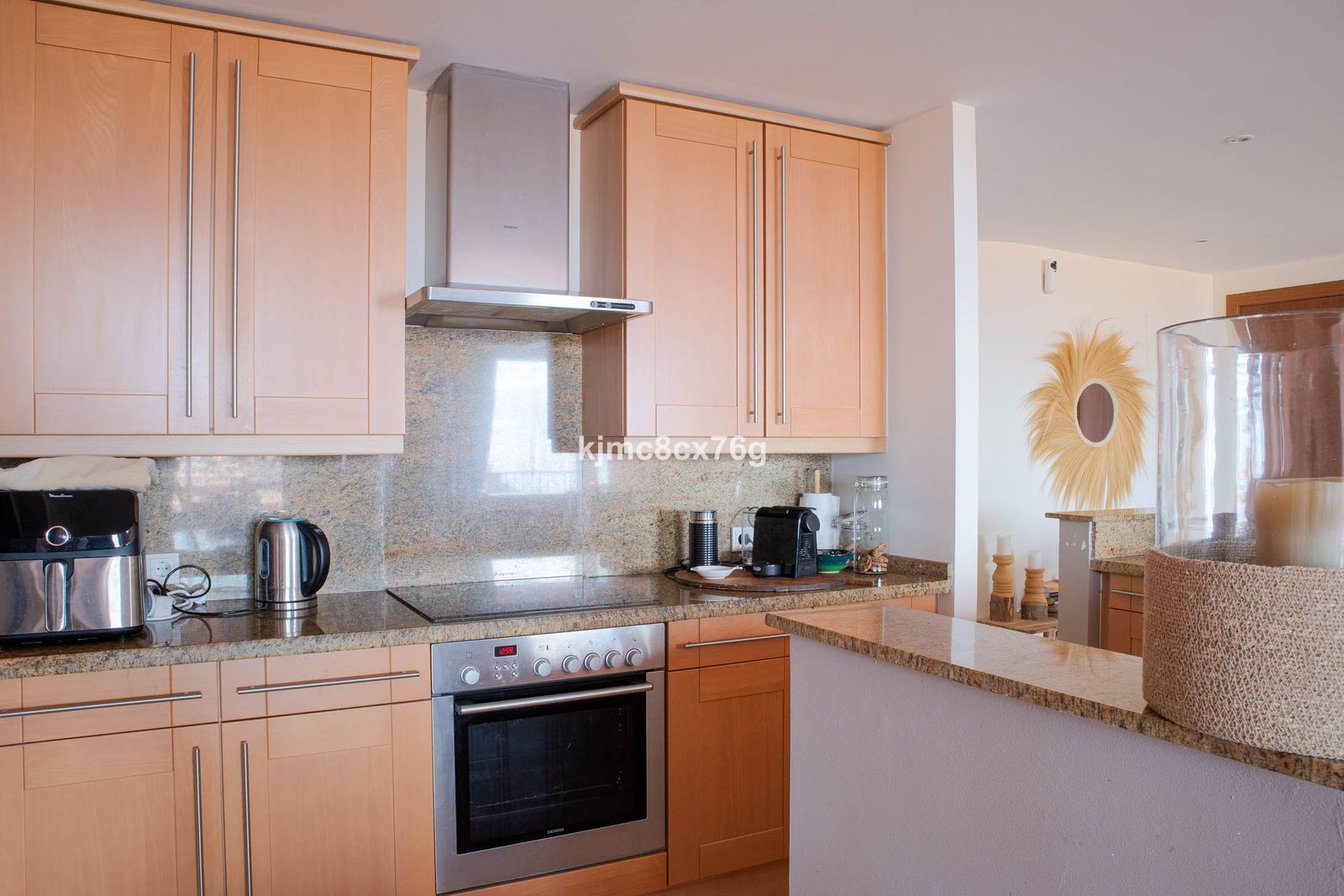 2354ede8ad04ea309aeb07b6122ec72a - 7