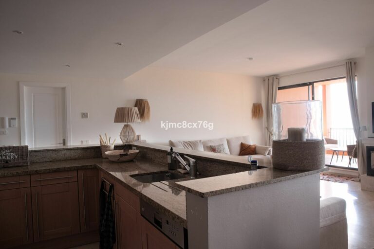 2354ede8ad04ea309aeb07b6122ec72a - 8