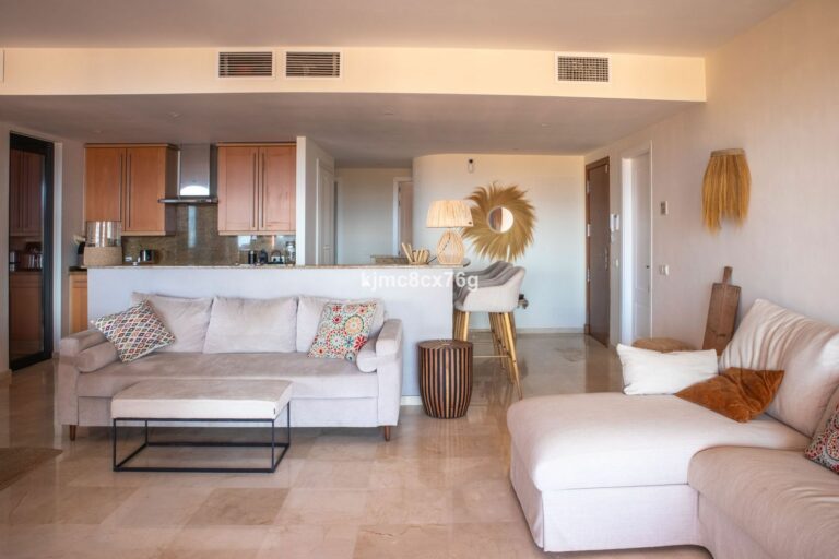 2354ede8ad04ea309aeb07b6122ec72a - 9