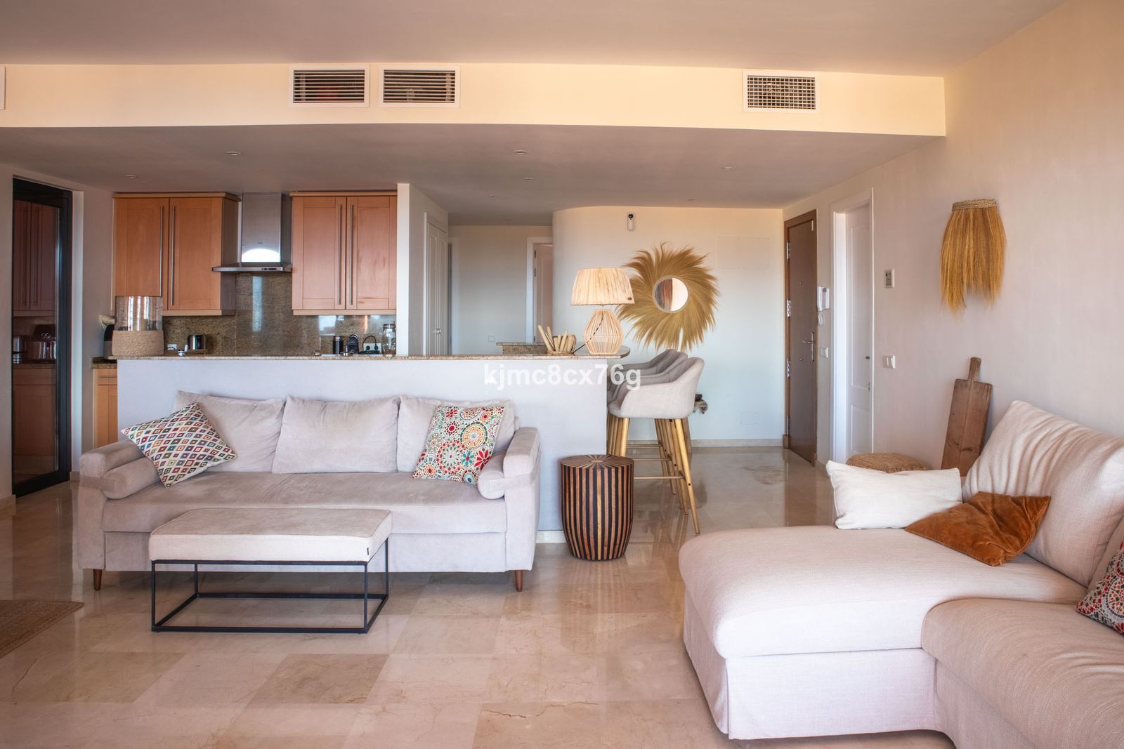 2354ede8ad04ea309aeb07b6122ec72a - 9