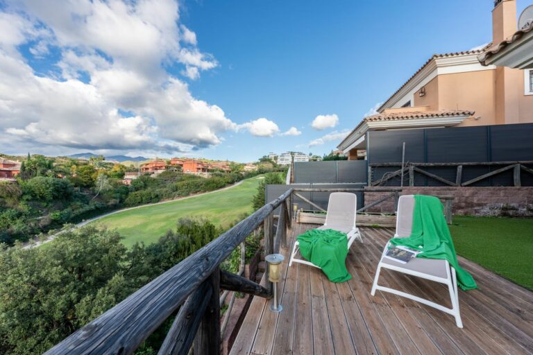 23cc2eeff0418628088b9e52f3b7b4bc - 10