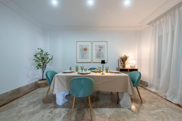 23cc2eeff0418628088b9e52f3b7b4bc - 12