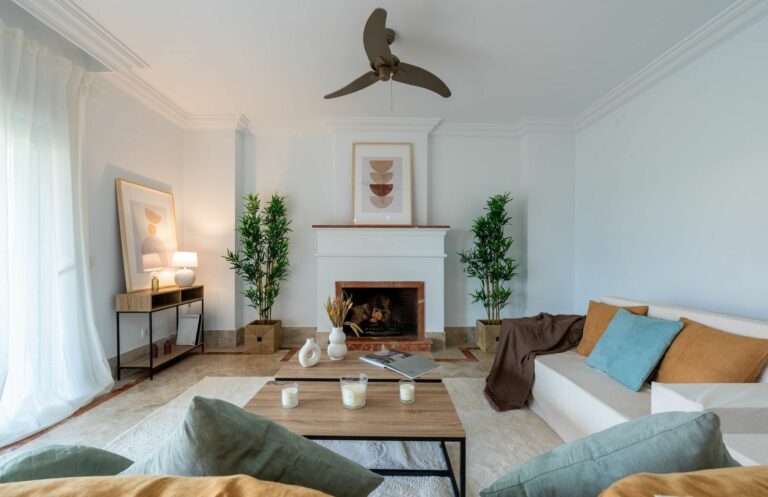 23cc2eeff0418628088b9e52f3b7b4bc - 2