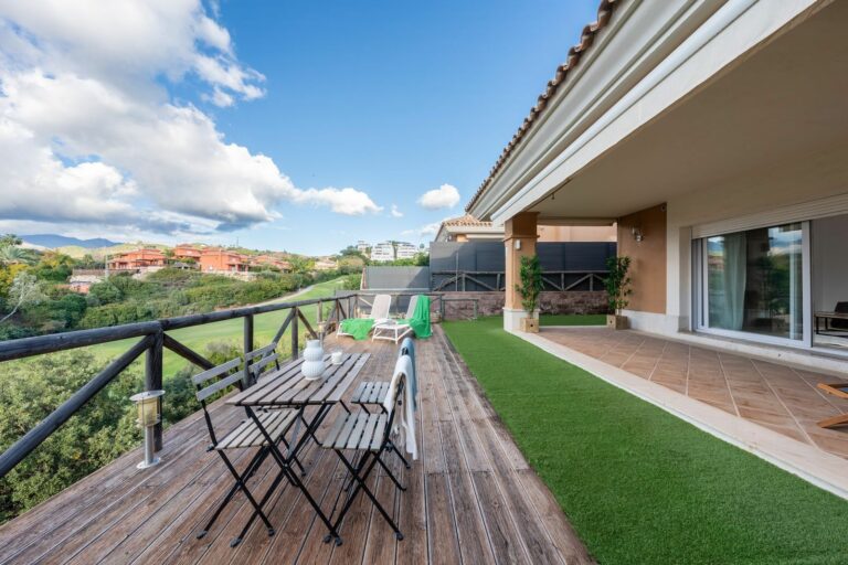 23cc2eeff0418628088b9e52f3b7b4bc - 5