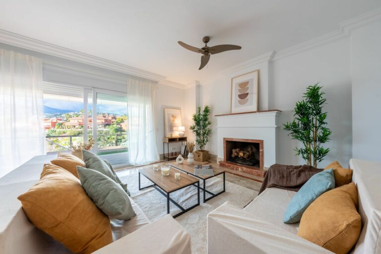 23cc2eeff0418628088b9e52f3b7b4bc - 7