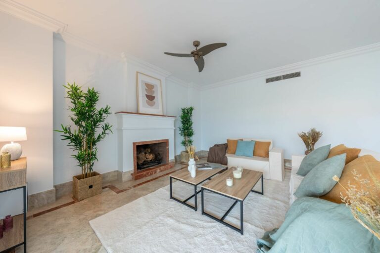 23cc2eeff0418628088b9e52f3b7b4bc - 8