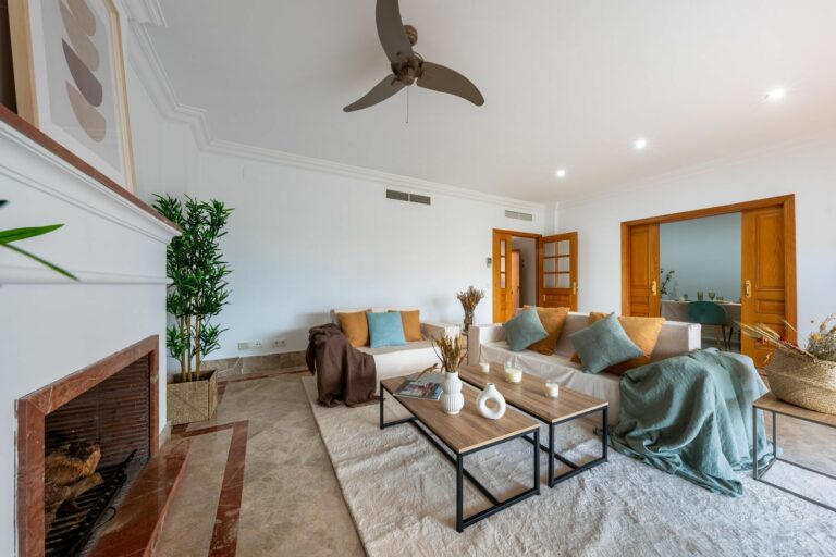 23cc2eeff0418628088b9e52f3b7b4bc - 9