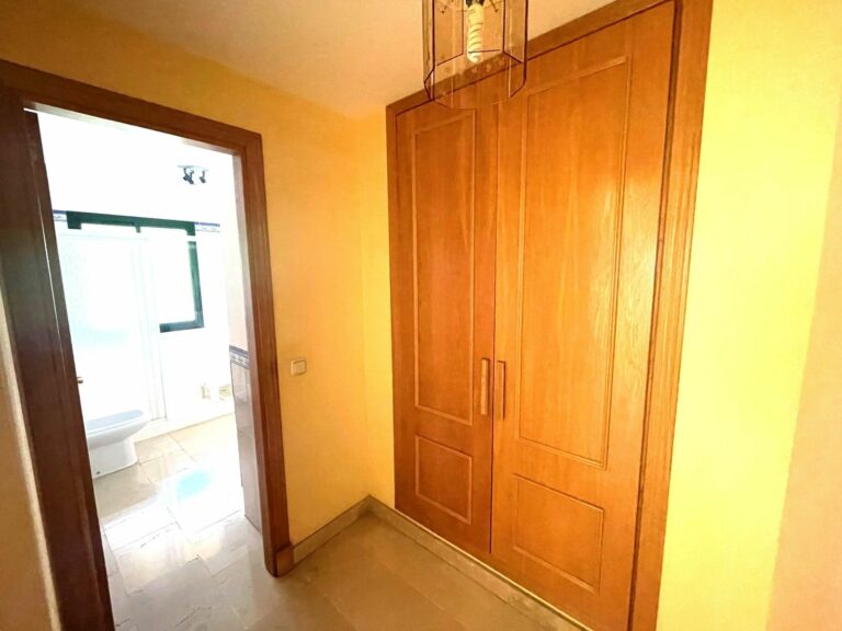 23dc86687093fb7cbdbb683d679e4842 - 10