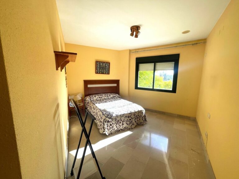 23dc86687093fb7cbdbb683d679e4842 - 11