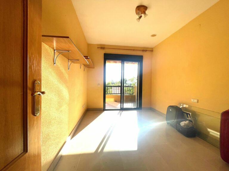 23dc86687093fb7cbdbb683d679e4842 - 13