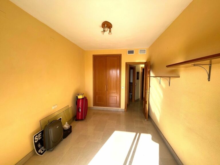 23dc86687093fb7cbdbb683d679e4842 - 14