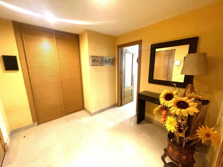 23dc86687093fb7cbdbb683d679e4842 - 2