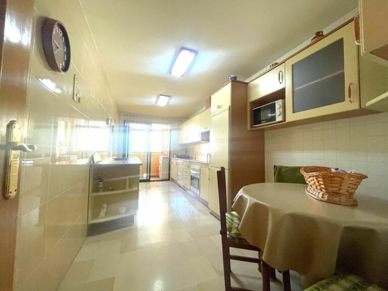 23dc86687093fb7cbdbb683d679e4842 - 5