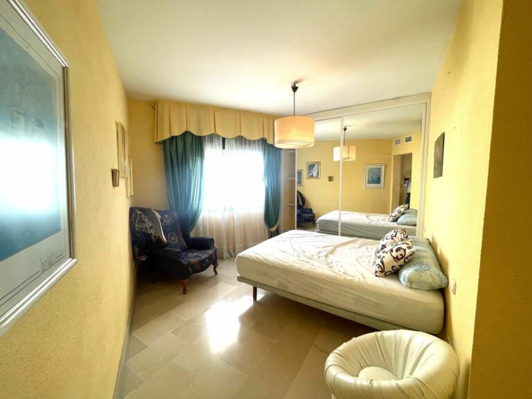 23dc86687093fb7cbdbb683d679e4842 - 7