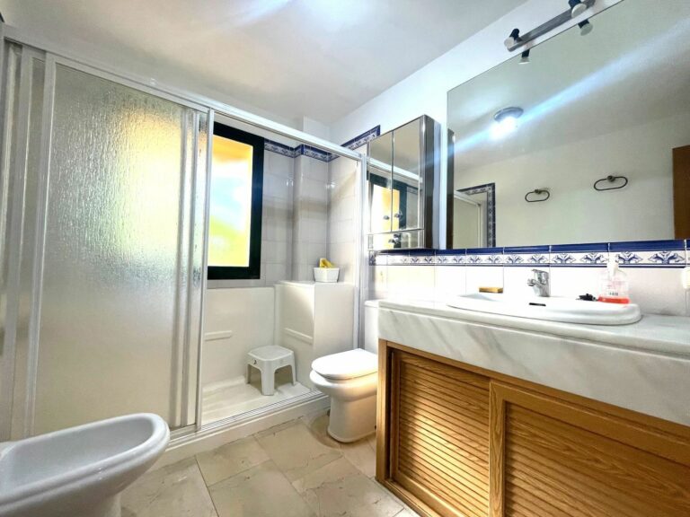 23dc86687093fb7cbdbb683d679e4842 - 9