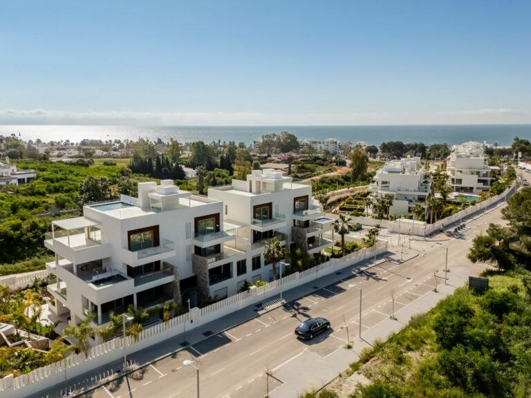 2429b7f3539b6eaaf053e4730bc74162 - 3