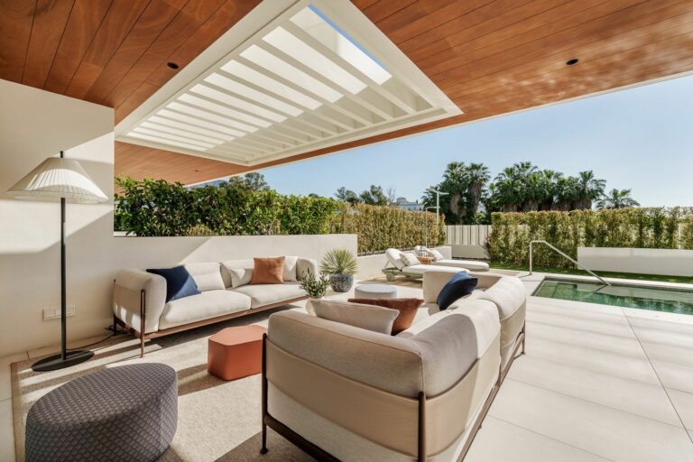 2429b7f3539b6eaaf053e4730bc74162 - 5