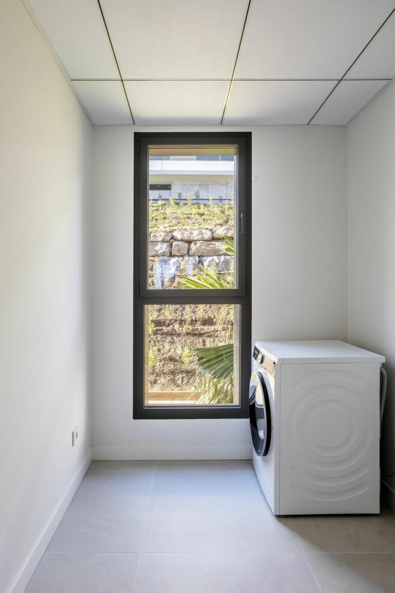 245d14fe6c3f298ceb470dcc0a3c0e37 - 10