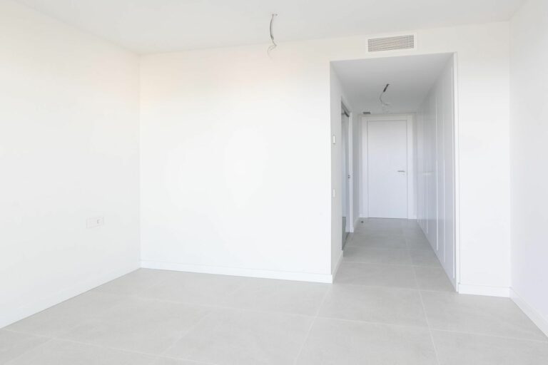 245d14fe6c3f298ceb470dcc0a3c0e37 - 12