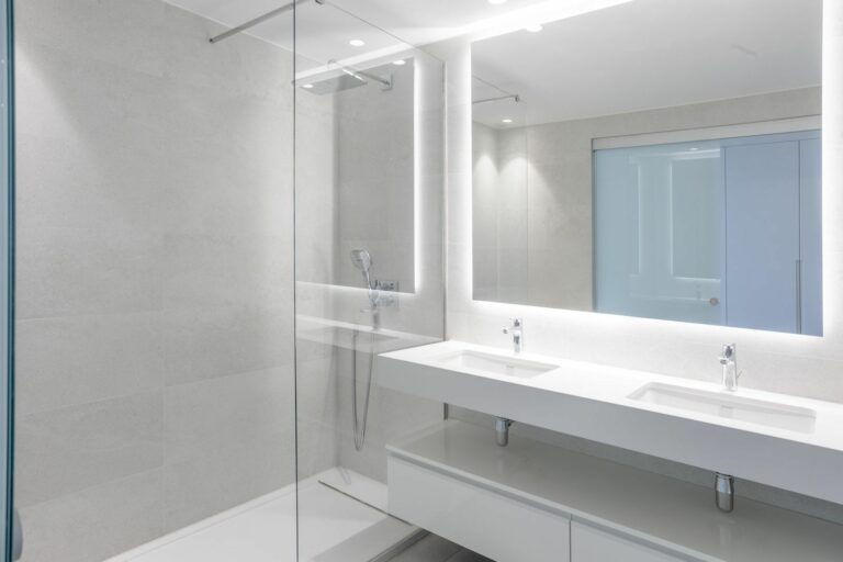 245d14fe6c3f298ceb470dcc0a3c0e37 - 13