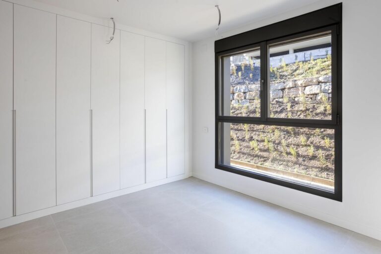 245d14fe6c3f298ceb470dcc0a3c0e37 - 14