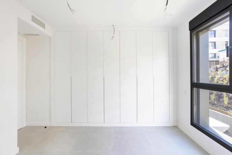 245d14fe6c3f298ceb470dcc0a3c0e37 - 15