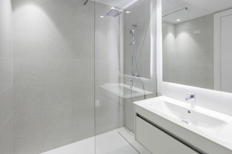 245d14fe6c3f298ceb470dcc0a3c0e37 - 16