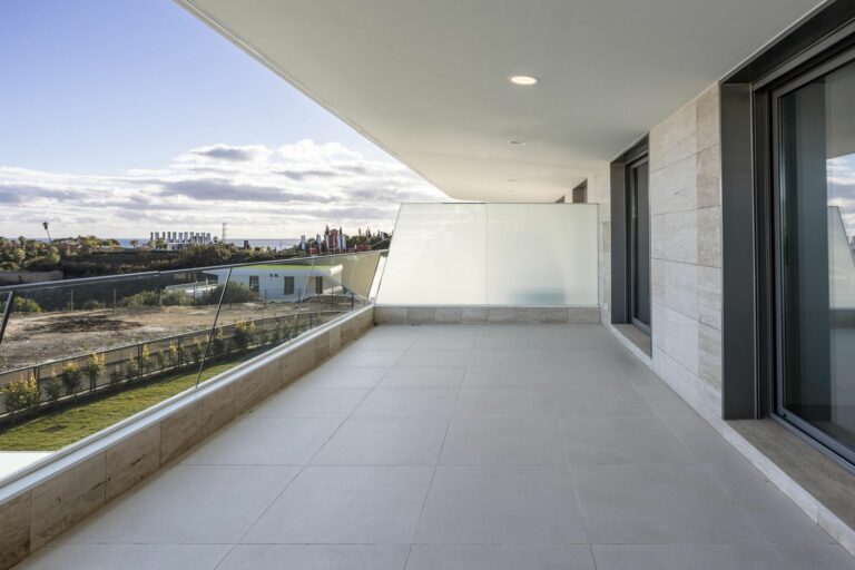 245d14fe6c3f298ceb470dcc0a3c0e37 - 2