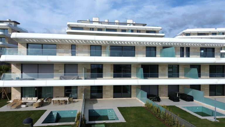 245d14fe6c3f298ceb470dcc0a3c0e37 - 3