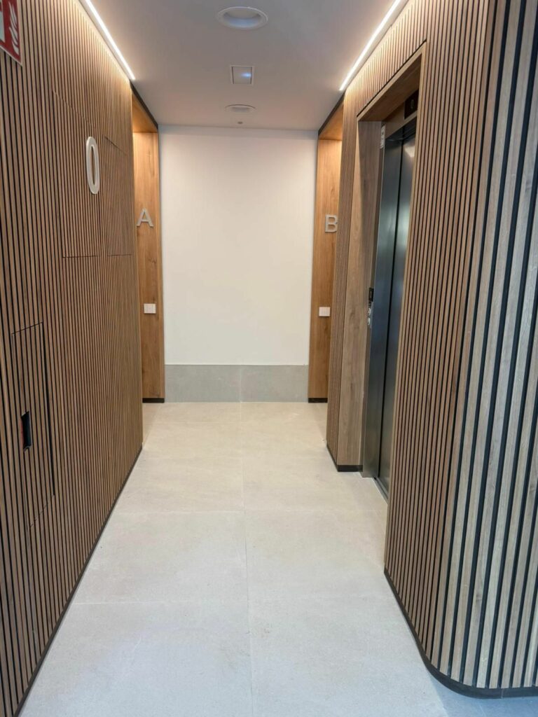 245d14fe6c3f298ceb470dcc0a3c0e37 - 5