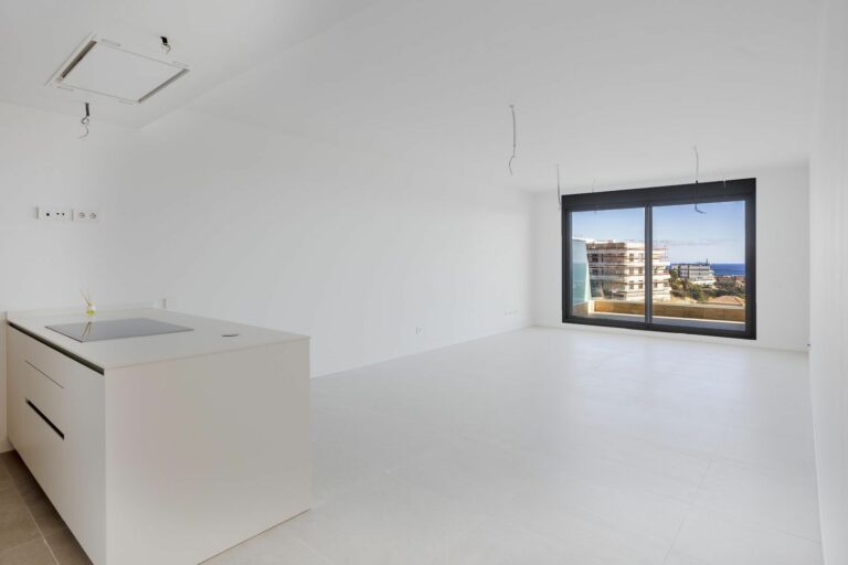 245d14fe6c3f298ceb470dcc0a3c0e37 - 6