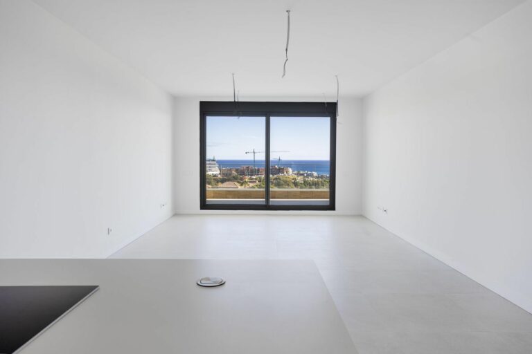 245d14fe6c3f298ceb470dcc0a3c0e37 - 7