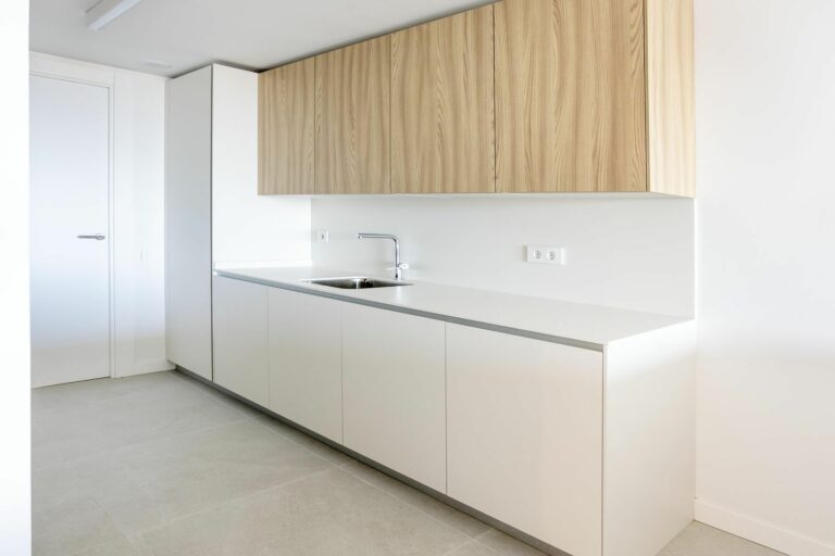 245d14fe6c3f298ceb470dcc0a3c0e37 - 8