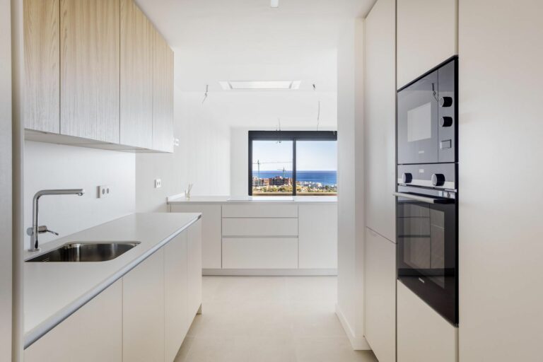 245d14fe6c3f298ceb470dcc0a3c0e37 - 9