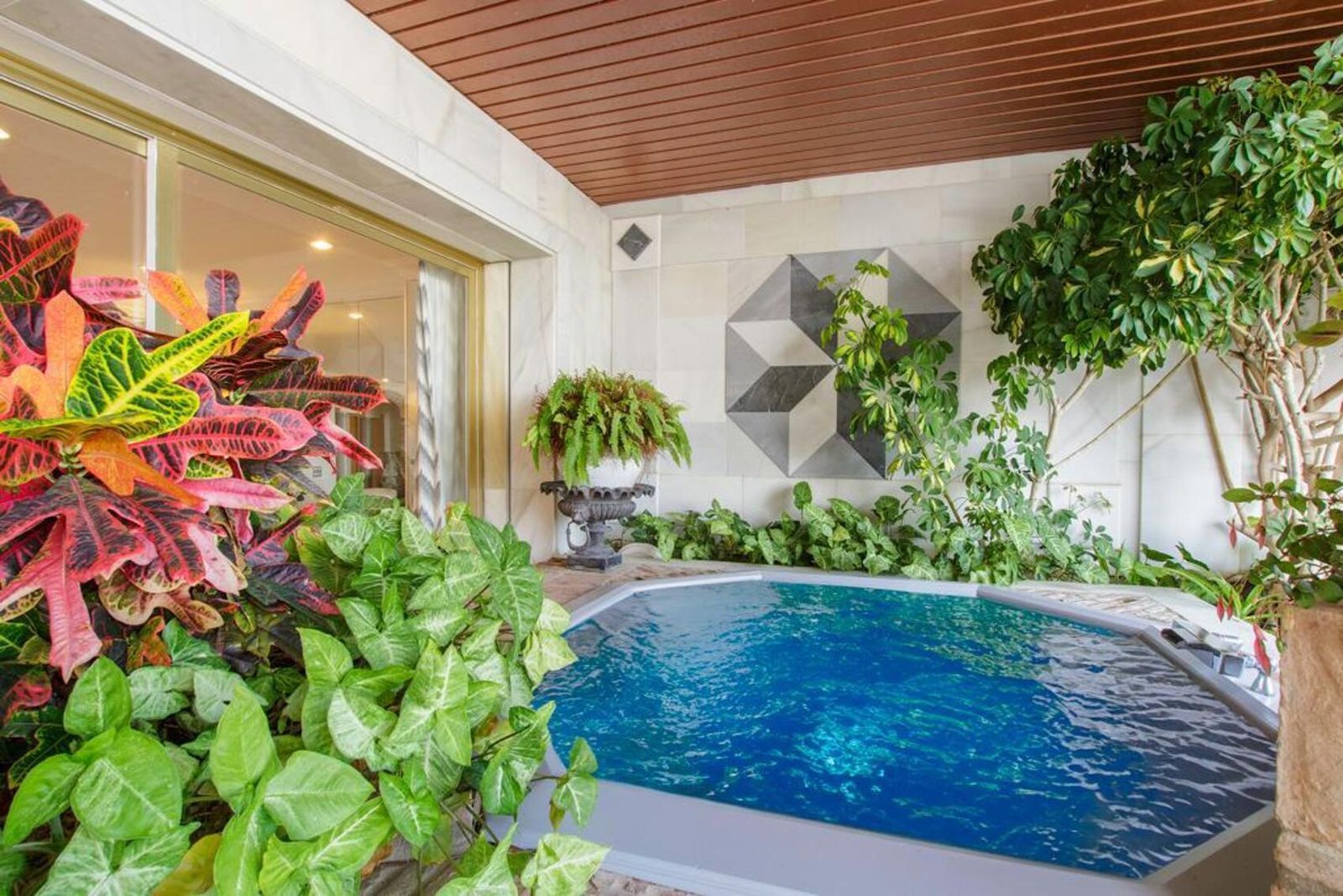 24c195dcd1978779b114cc26ce41f825 - 10