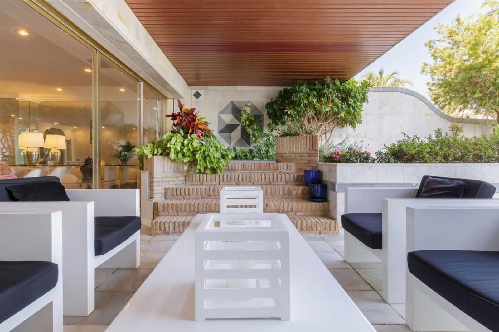 24c195dcd1978779b114cc26ce41f825 - 12