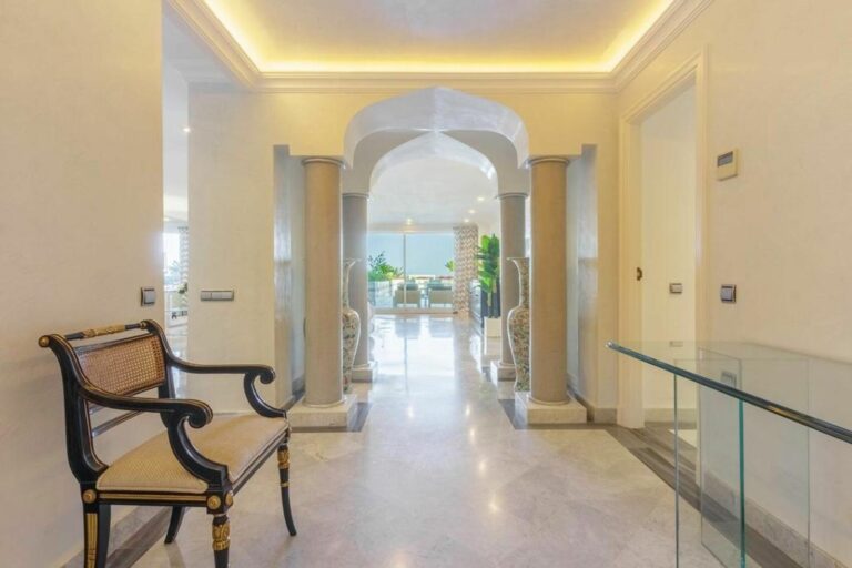 24c195dcd1978779b114cc26ce41f825 - 13