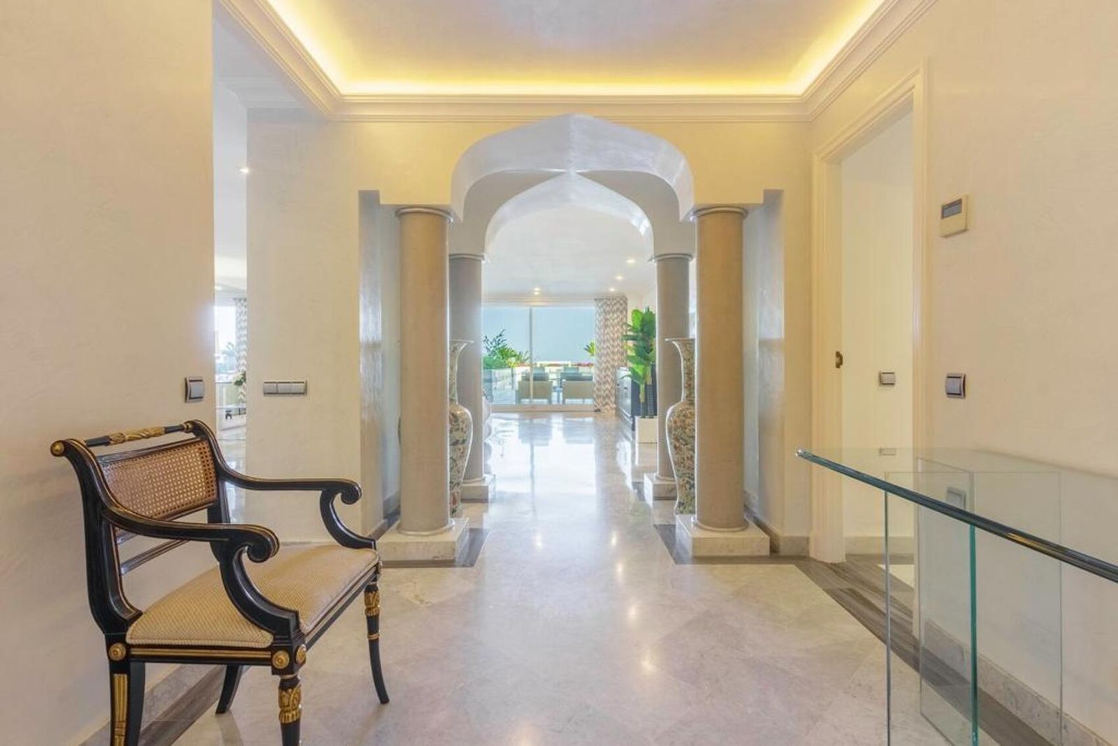 24c195dcd1978779b114cc26ce41f825 - 13