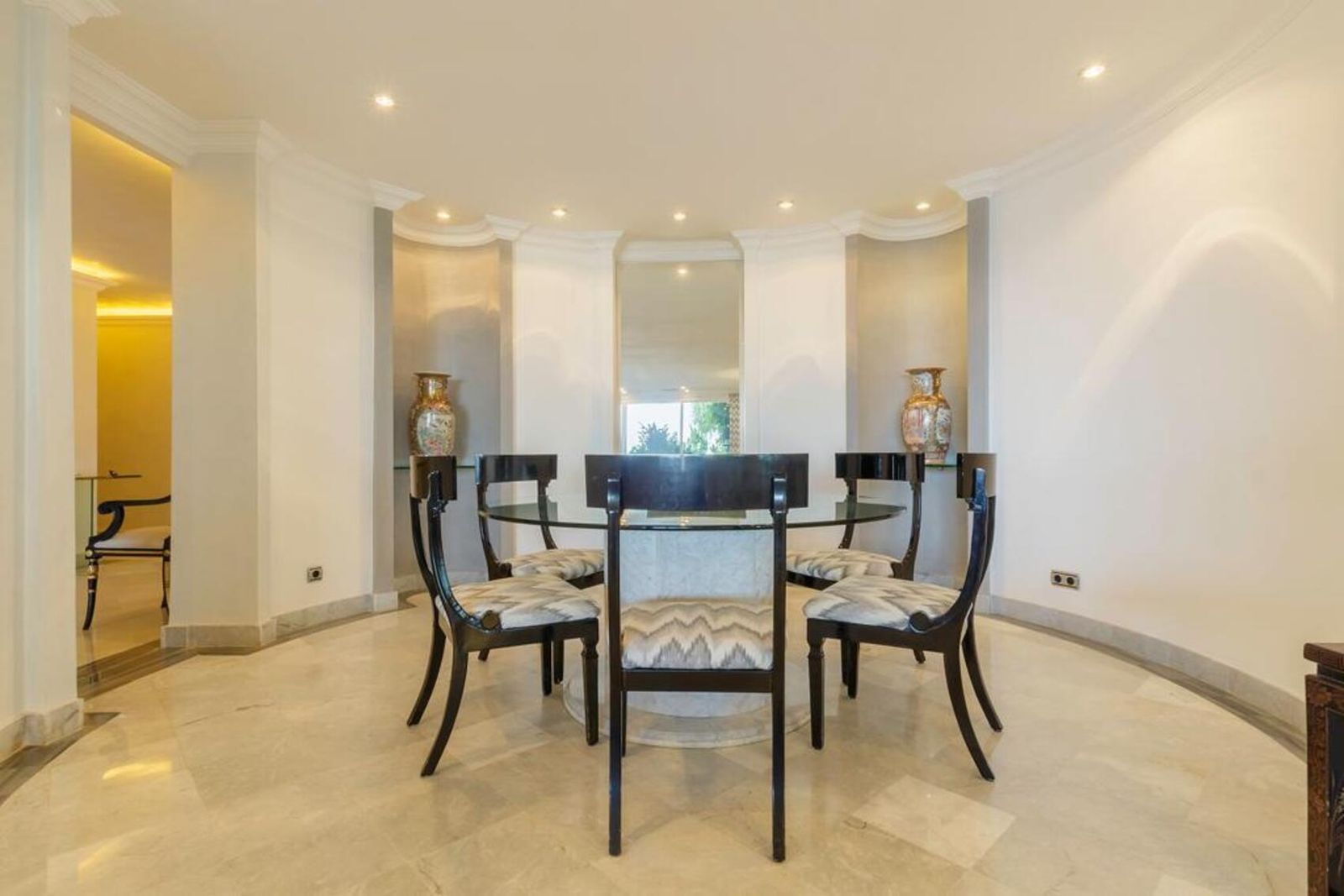 24c195dcd1978779b114cc26ce41f825 - 15