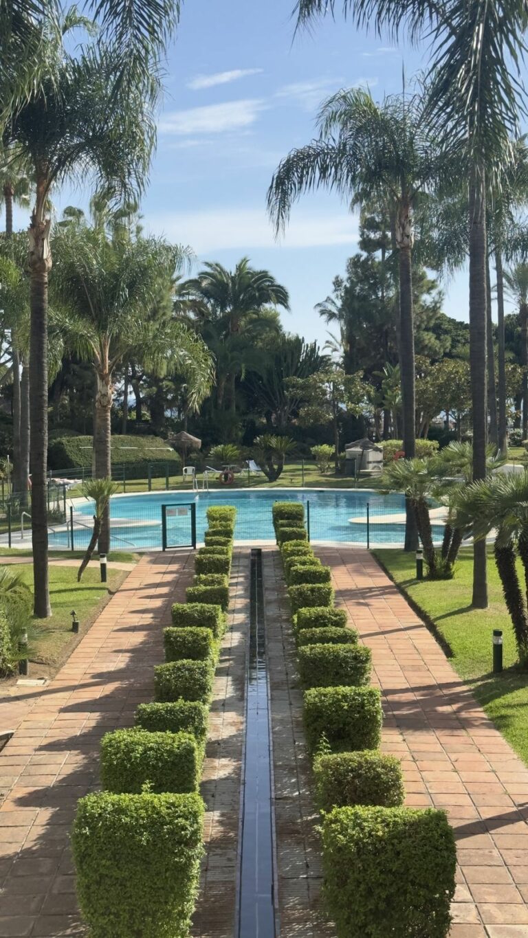 24c195dcd1978779b114cc26ce41f825 - 16