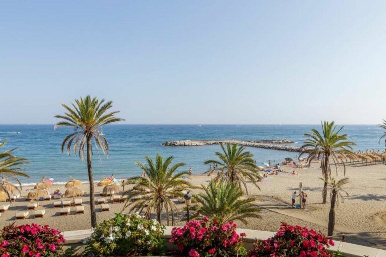 24c195dcd1978779b114cc26ce41f825 - 6