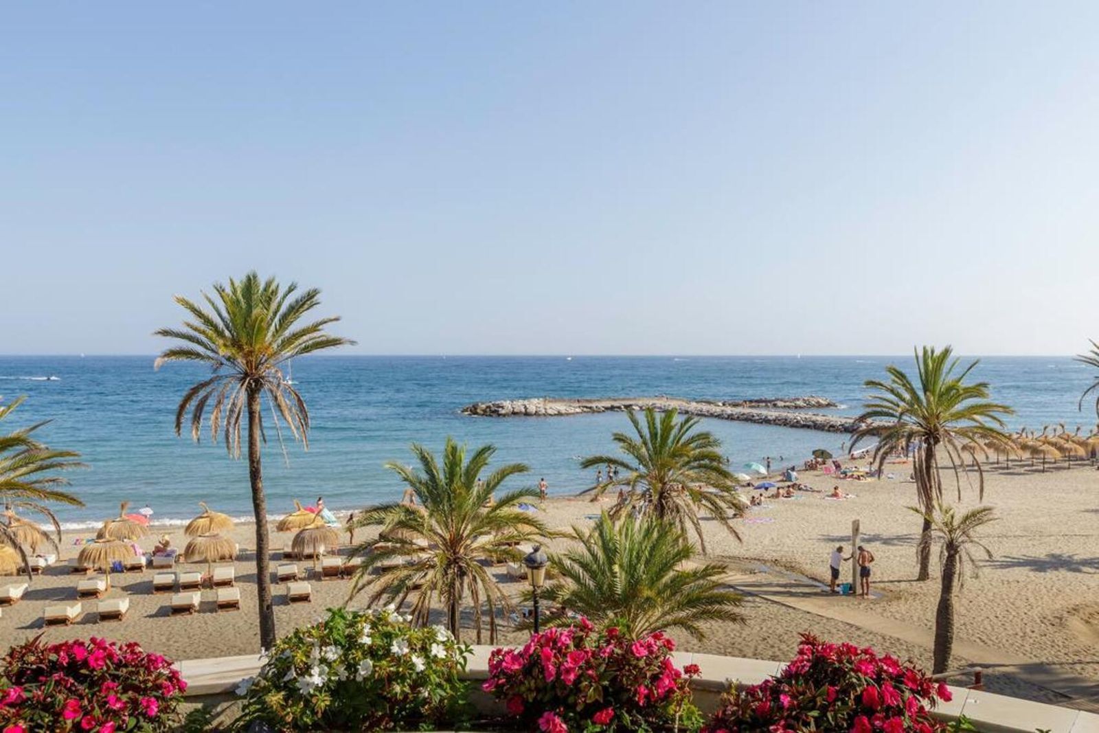 24c195dcd1978779b114cc26ce41f825 - 6